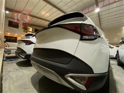 کیا سپۆرتاج